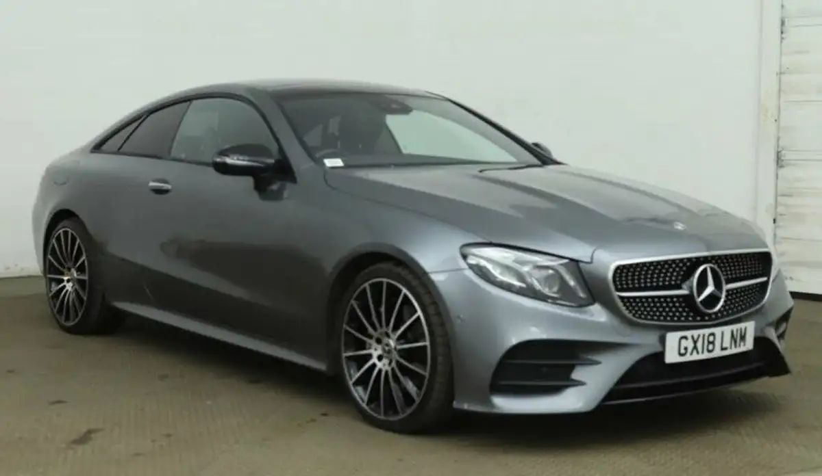 2018-mercedes-benz-e-class-20d-e220d-amg-line-premium-plusss-coupe-2d-big-1