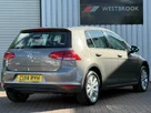 2014-volkswagen-golf-20tdi-se-ss-hatchback-5d-dsg-small-22