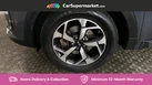 2019-kia-sportage-16crdi-2-small-21