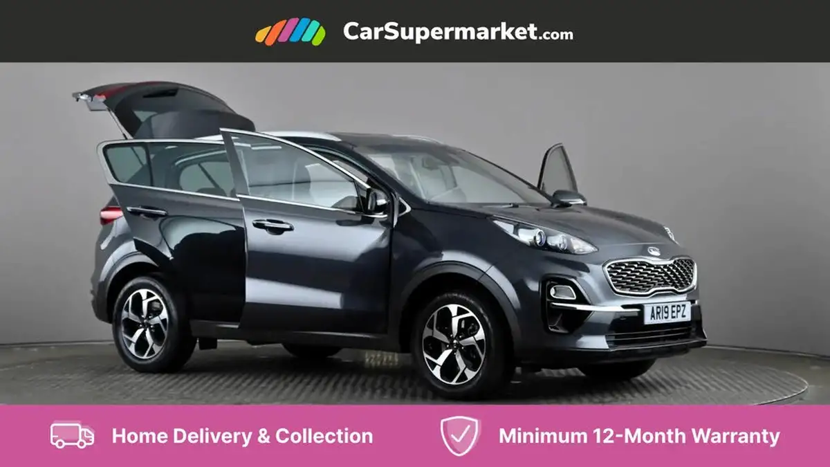 2019-kia-sportage-16crdi-2-big-6