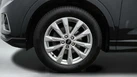 2022-audi-q3-15-35-tfsi-sport-cod-station-wagon-s-tronic-small-18