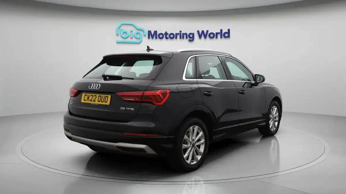 2022-audi-q3-15-35-tfsi-sport-cod-station-wagon-s-tronic-big-7