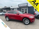 2018-jaguar-f-pace-20-i4d-prestige-180ps-auto-small-0