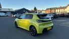 2024-peugeot-208-12-puretech-allure-small-4