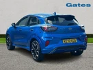 2023-ford-puma-suv-10-st-line-x-125ps-auto-small-4