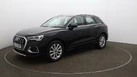 2022-audi-q3-15-35-tfsi-sport-cod-station-wagon-s-tronic-small-66