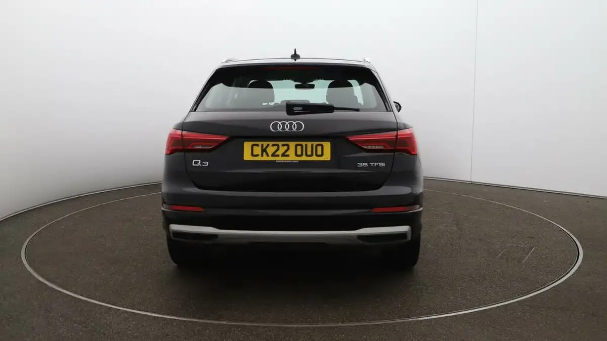 2022-audi-q3-15-35-tfsi-sport-cod-station-wagon-s-tronic-big-55