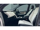 2024-land-rover-discovery-sport-20-d200-dynamic-se-small-2