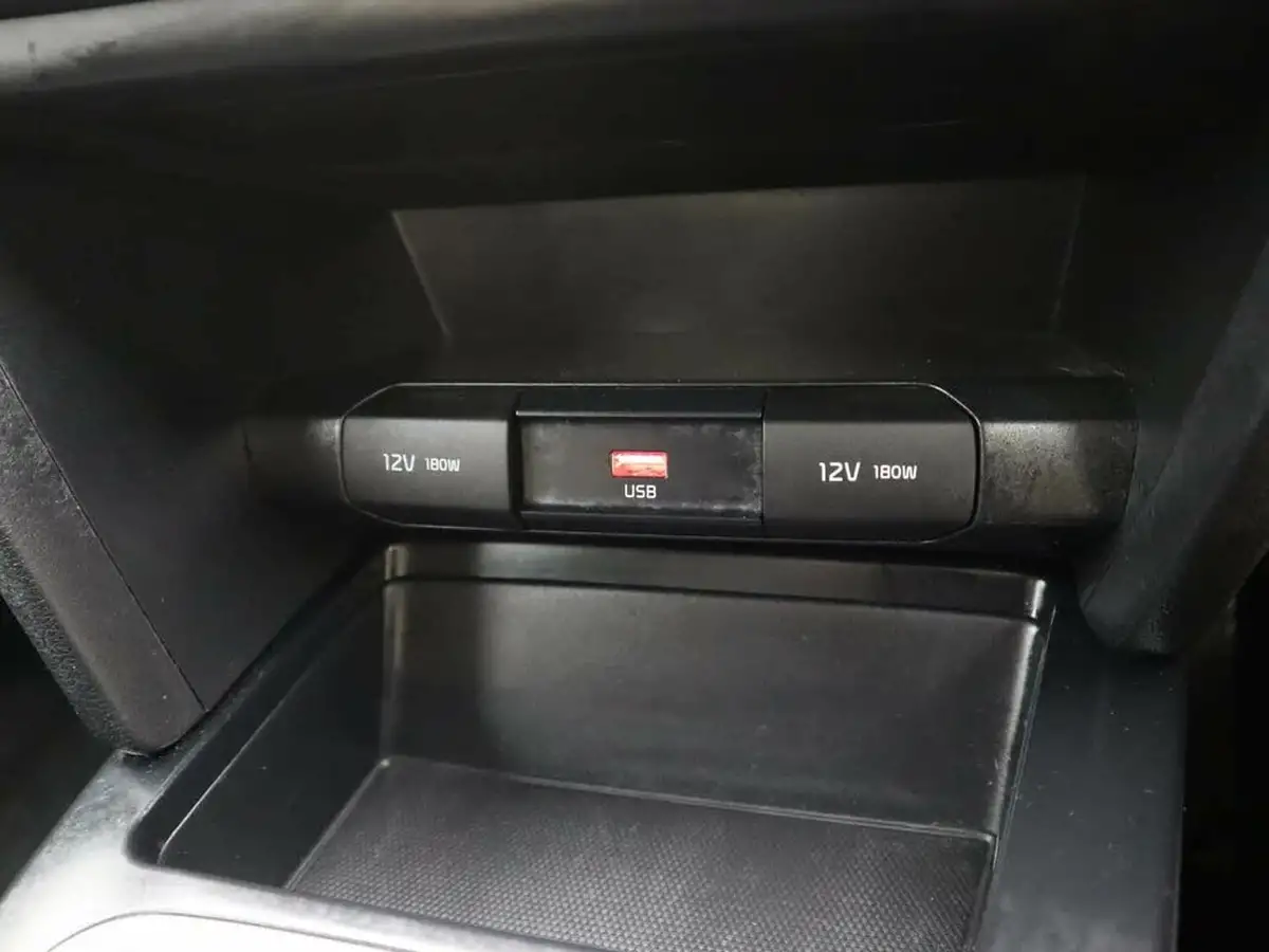 2022-kia-xceed-10-t-gdi-2-big-27
