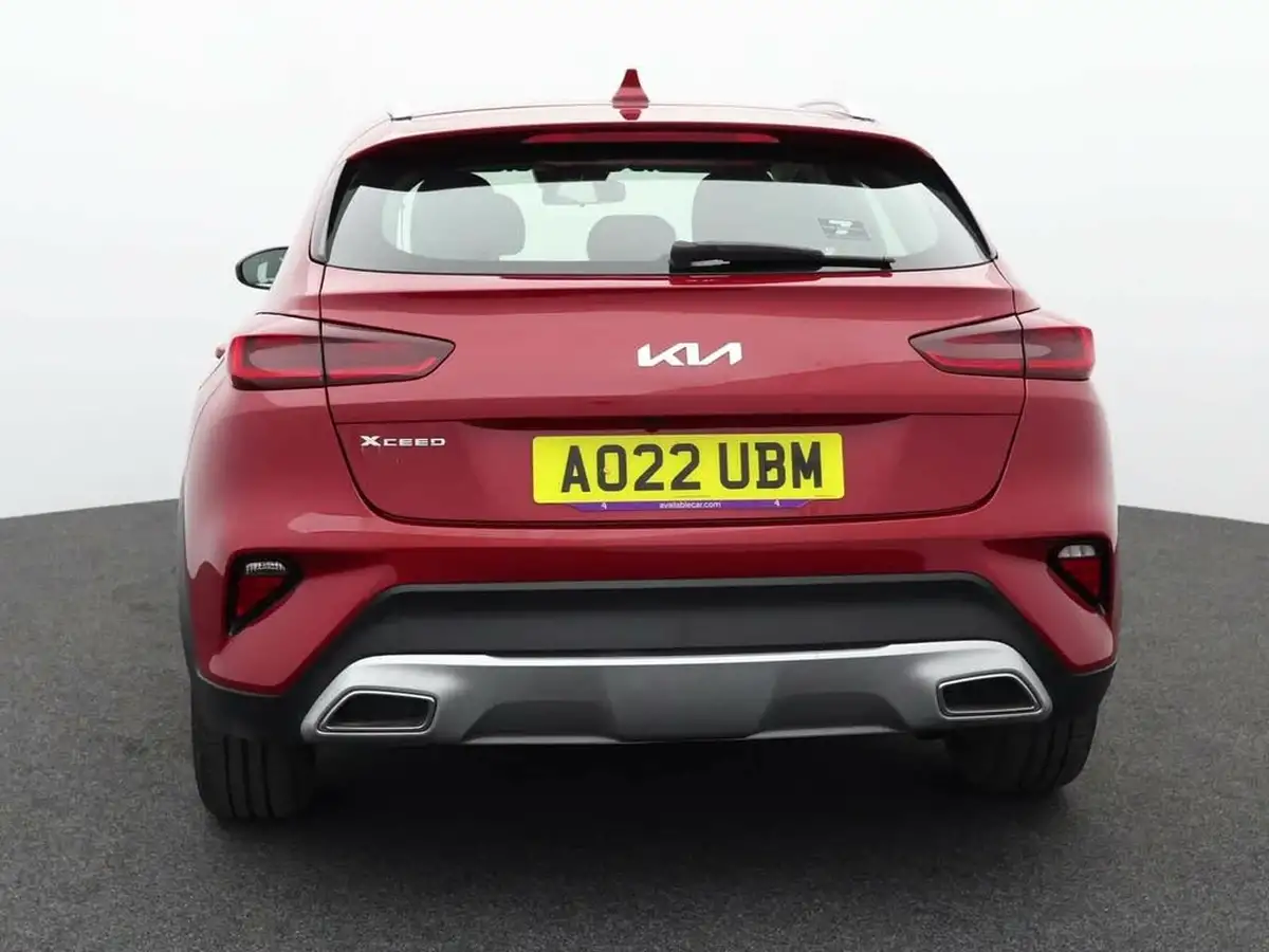 2022-kia-xceed-10-t-gdi-2-big-3