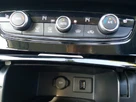 2024-vauxhall-grandland-12-ultimate-130ps-small-17
