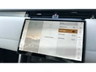 2024-land-rover-discovery-sport-20-d200-dynamic-se-small-54