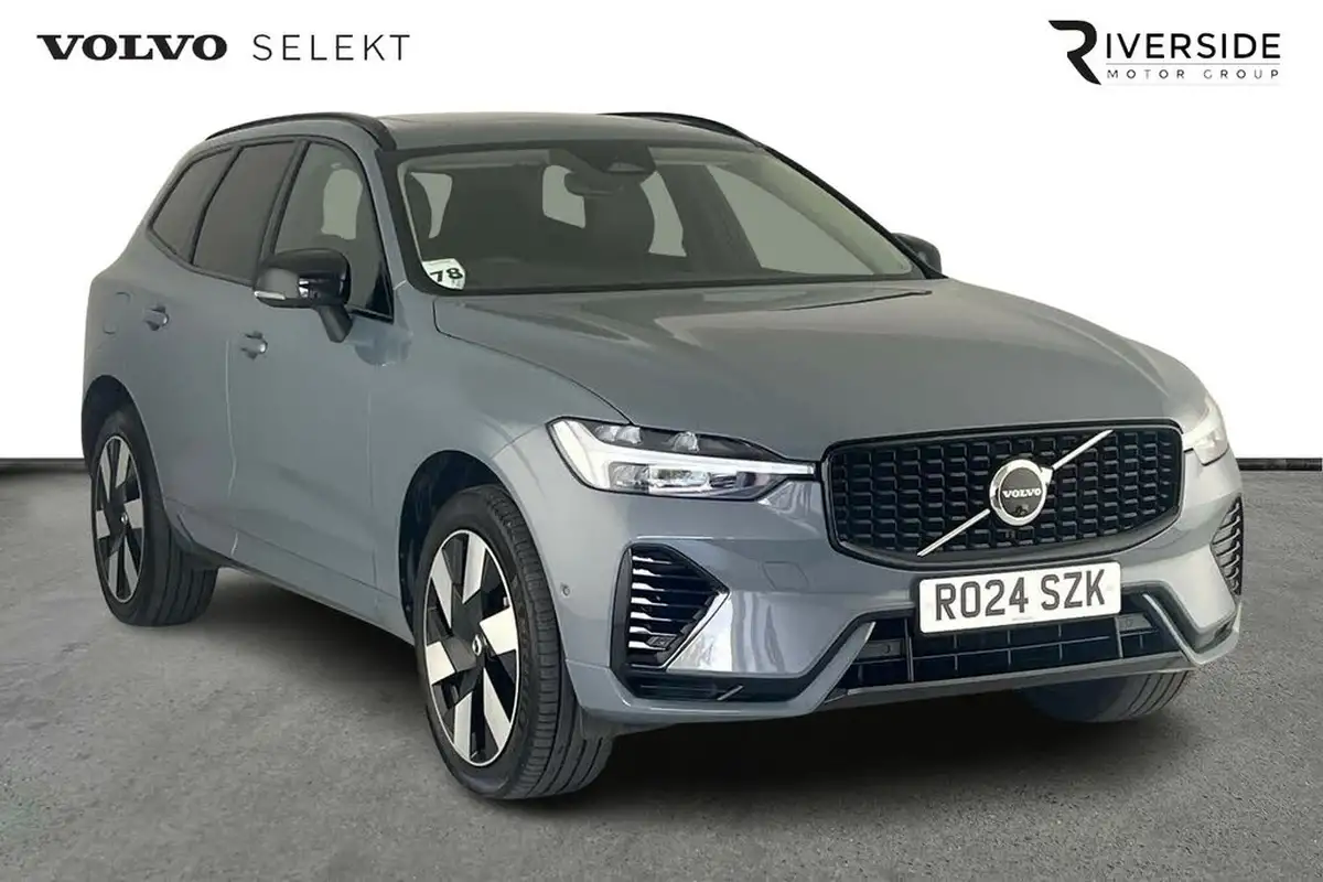 2024-volvo-xc60-20-b5-plus-big-0