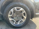2023-hyundai-santa-fe-16-t-gdi-premium-230ps-2wd-hev-small-6