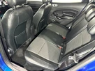 2020-ford-ecosport-10t-titanium-small-16