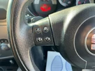2007-seat-leon-20-fr-t-fsi-dsg-small-13