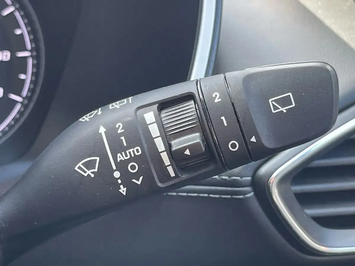2023-hyundai-santa-fe-16-t-gdi-premium-230ps-2wd-hev-big-19