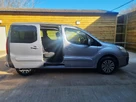 2018-peugeot-partner-small-9