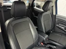2020-ford-ecosport-10t-titanium-small-12