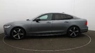 2020-volvo-s90-20-t4-r-design-plus-small-64