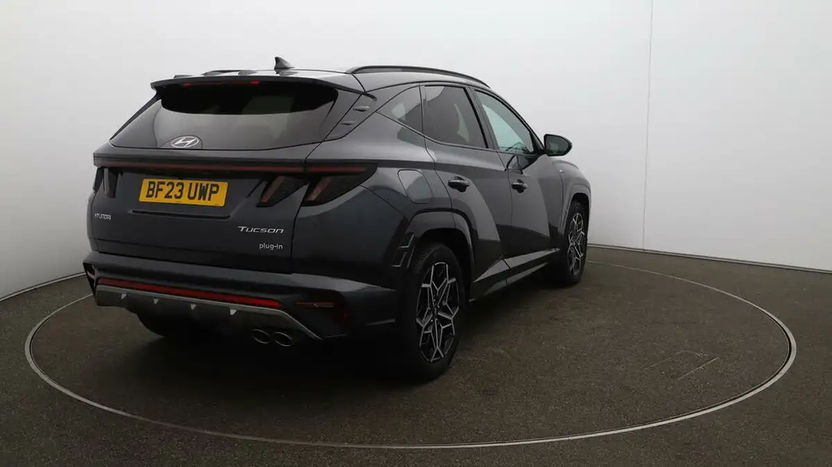 2023-hyundai-tucson-16-t-gdi-n-line-265ps-4wd-phev-auto-big-56
