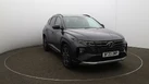 2023-hyundai-tucson-16-t-gdi-n-line-265ps-4wd-phev-auto-small-43