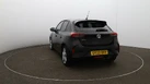 2022-vauxhall-corsa-12-turbo-sri-edition-130ps-auto-small-60