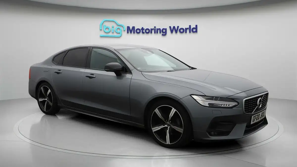 2020-volvo-s90-20-t4-r-design-plus-big-1