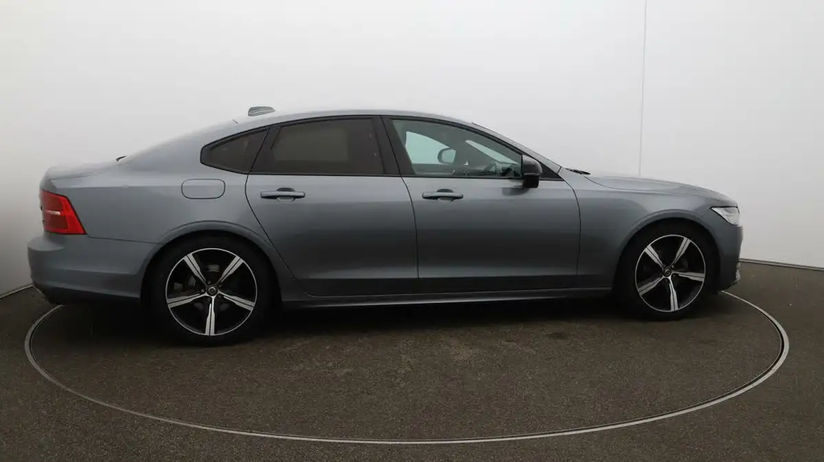 2020-volvo-s90-20-t4-r-design-plus-big-49
