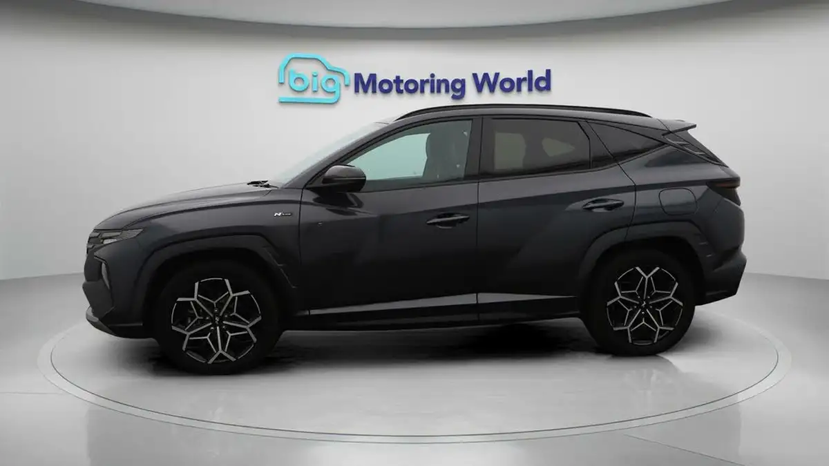 2023-hyundai-tucson-16-t-gdi-n-line-265ps-4wd-phev-auto-big-4