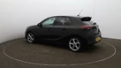 2022-vauxhall-corsa-12-turbo-sri-edition-130ps-auto-small-36