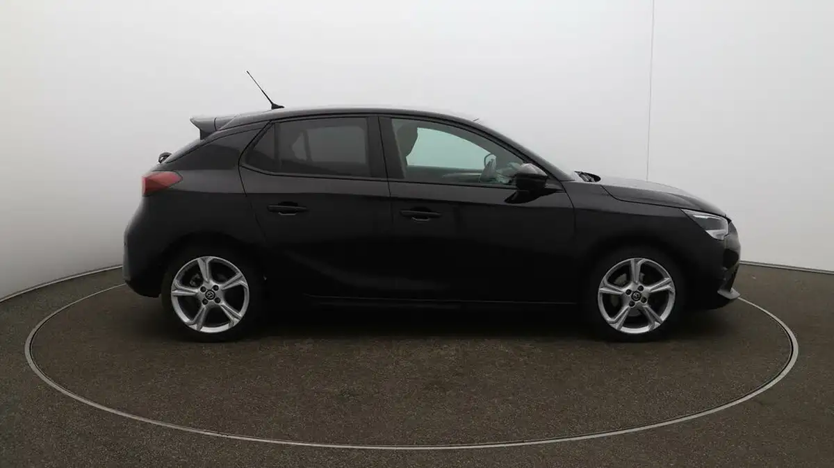 2022-vauxhall-corsa-12-turbo-sri-edition-130ps-auto-big-49
