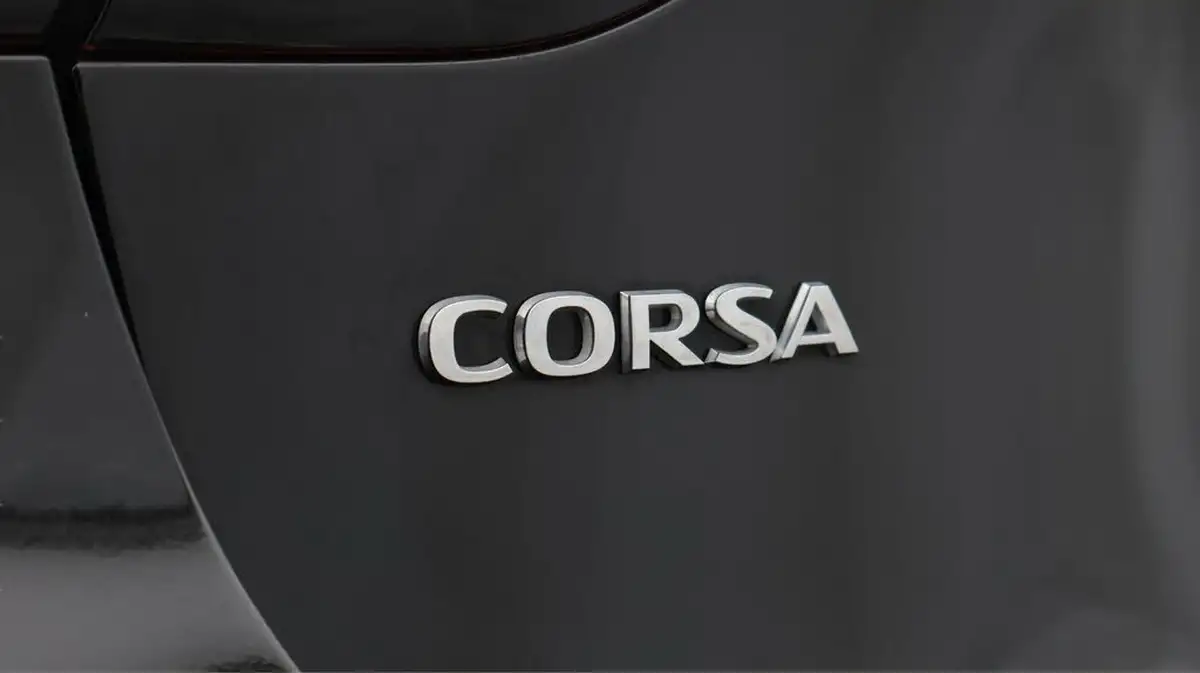 2022-vauxhall-corsa-12-turbo-sri-edition-130ps-auto-big-21