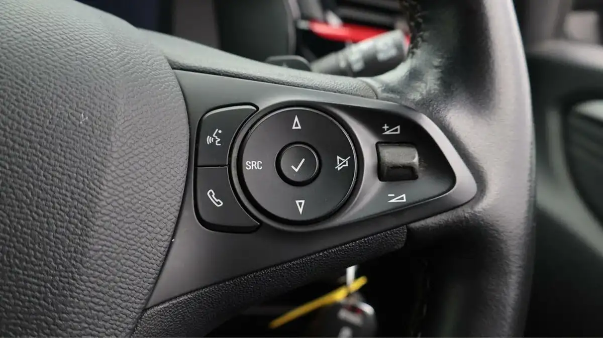 2022-vauxhall-corsa-12-turbo-sri-edition-130ps-auto-big-25