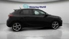 2022-vauxhall-corsa-12-turbo-sri-edition-130ps-auto-small-8