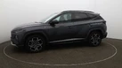 2023-hyundai-tucson-16-t-gdi-n-line-265ps-4wd-phev-auto-small-67