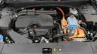 2023-hyundai-tucson-16-t-gdi-n-line-265ps-4wd-phev-auto-small-19