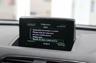 2015-audi-q3-14-s-line-cod-ss-small-18