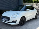2018-suzuki-swift-10-boosterjet-sz-t-111ps-small-10