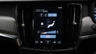 2020-volvo-s90-20-t4-r-design-plus-small-12