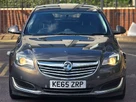 2015-vauxhall-insignia-20cdti-energy-130ps-small-45