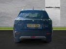 2023-suzuki-s-cross-14-boosterjet-motion-small-7