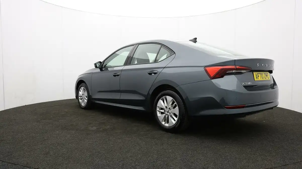 2020-skoda-octavia-15-tsi-se-technology-act-hatchback-big-76