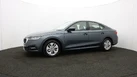 2020-skoda-octavia-15-tsi-se-technology-act-hatchback-small-63