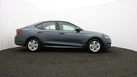 2020-skoda-octavia-15-tsi-se-technology-act-hatchback-small-39