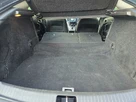 2015-vauxhall-insignia-20cdti-energy-130ps-small-21
