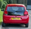 2016-citroen-c1-10-vti-feel-3d-small-4