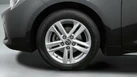 2021-toyota-corolla-18-vvt-i-icon-tech-trk-hatchback-5d-small-18