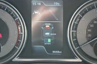 2023-suzuki-s-cross-14-boosterjet-motion-small-35