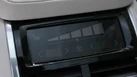 2024-volvo-xc90-20-t8-ultimate-dark-small-21